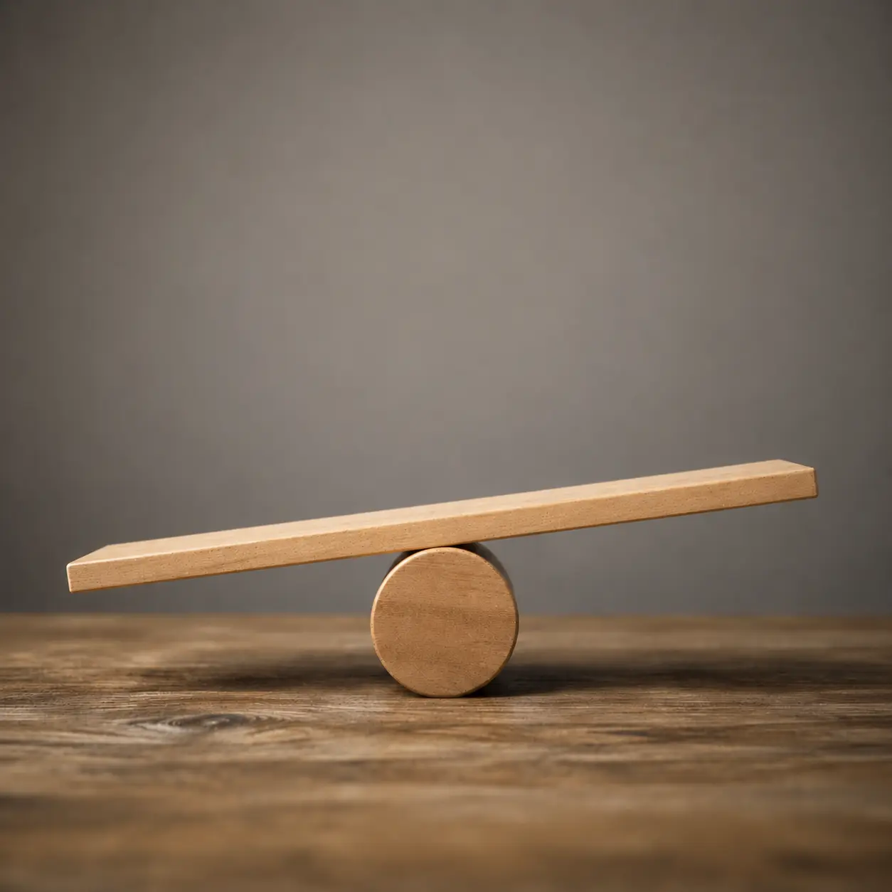 Évaluation et sécurisation du recrutement
