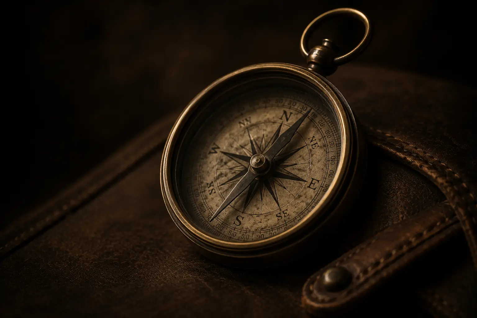 Précision et engagement — RELIEF RH